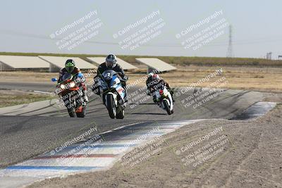 media/Oct-28-2023-Carters at The Track (Sat) [[6655240195]]/B Plus/1120am (Wheelie Bump)/